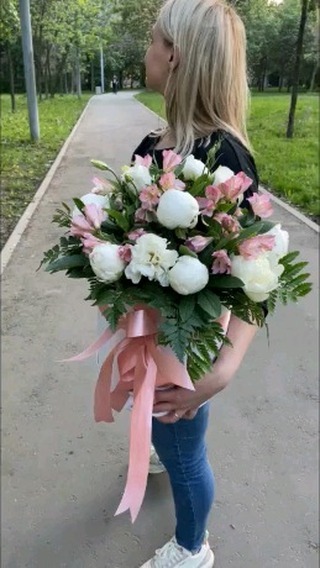 moscvettorg.com_moscow в LOOKY. . null