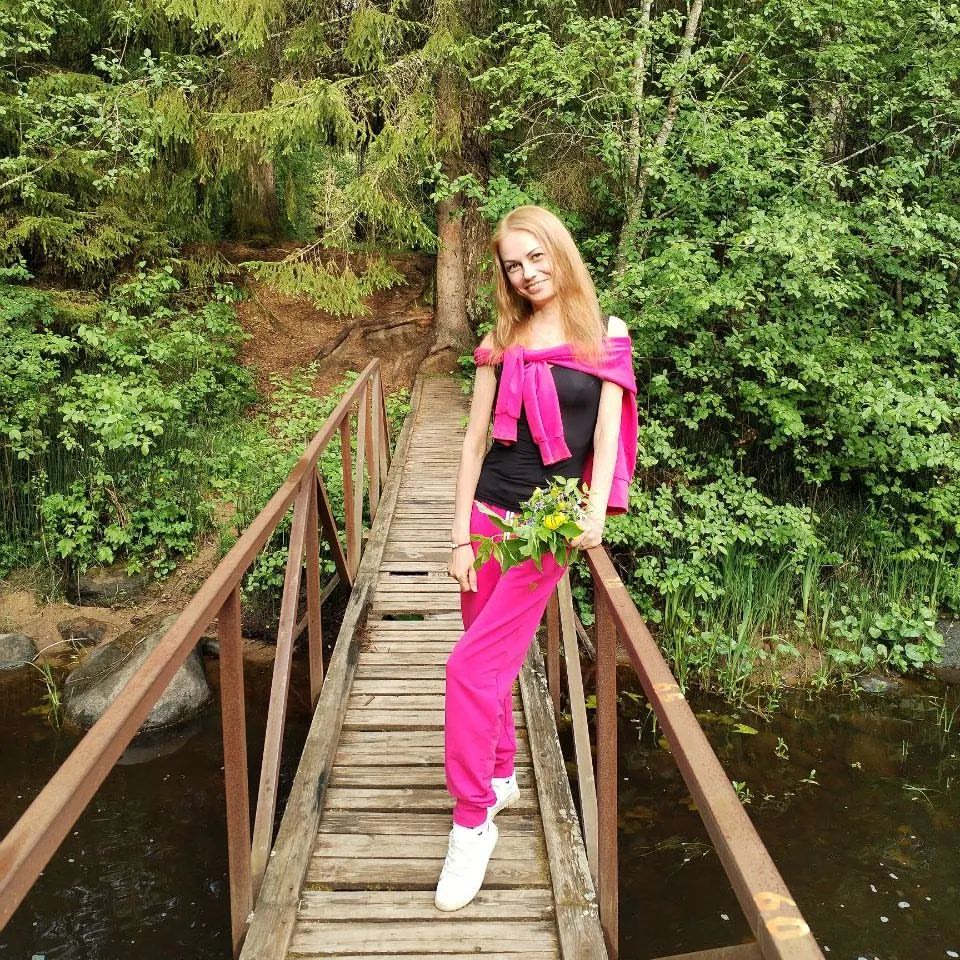 kotevna
