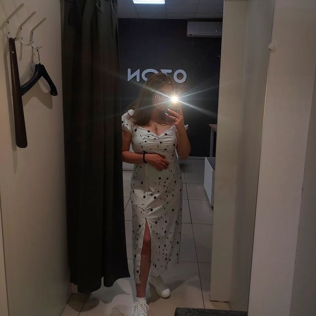 katia8226 в LOOKY. . null