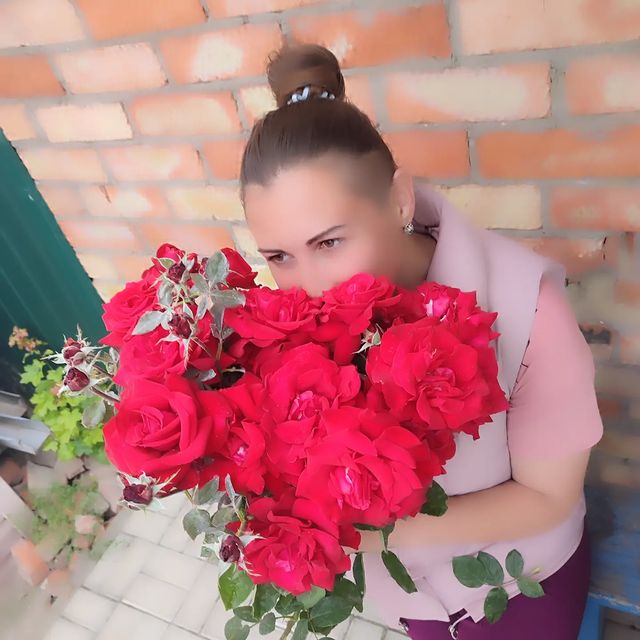 chizhochek в LOOKY. . null
