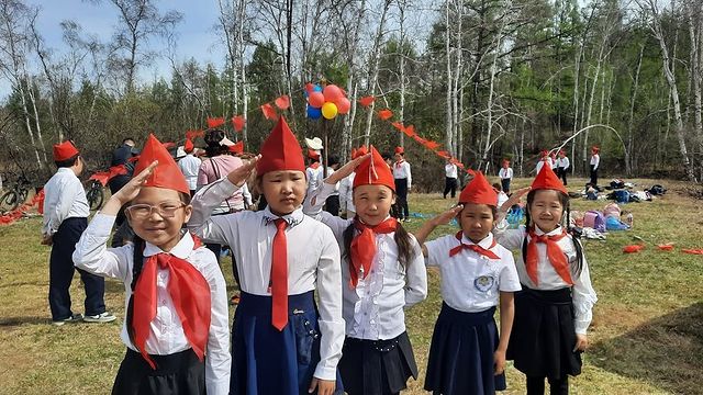 maiia6016 в LOOKY. #турслет2024🏕️. #турслет2024🏕️ 💙❤️...