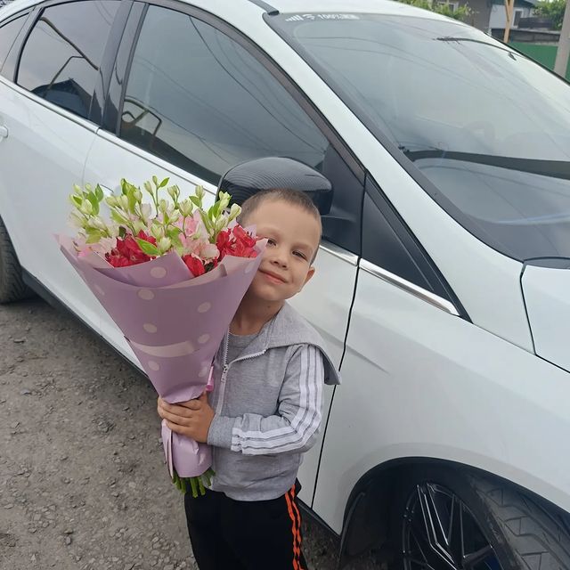 nase4ek в LOOKY. . 🥰