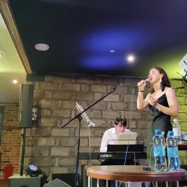 rati_show.official в LOOKY. . 25.05.2023