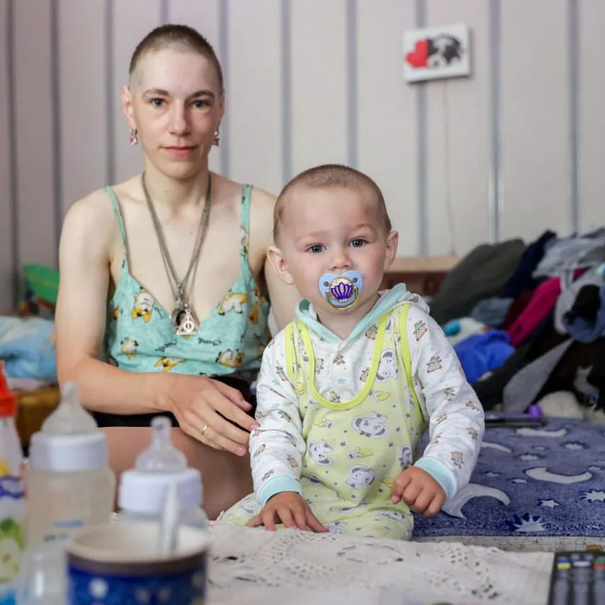 matrosova533 в LOOKY — фото 3