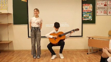 guitar_teacher_spb в LOOKY. #урокигитарыспб,#репетиторпогитаре,#гитараспб,#урокиигрынагитаре,#GuitarTeacher. Доброго начала недел...