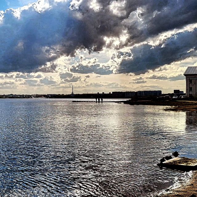 roman_och в LOOKY. . null