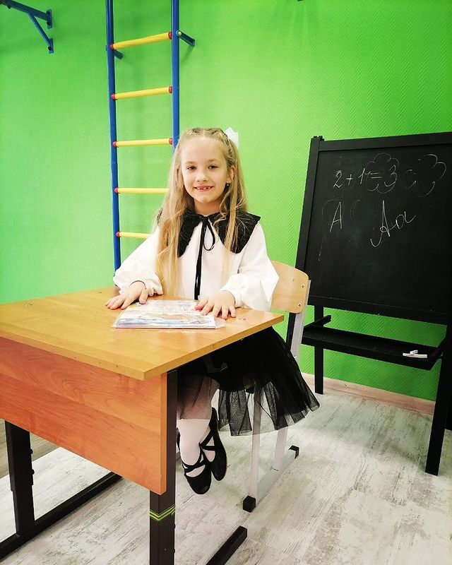 andrew_julia1517 в LOOKY. . Закончили подготовку...