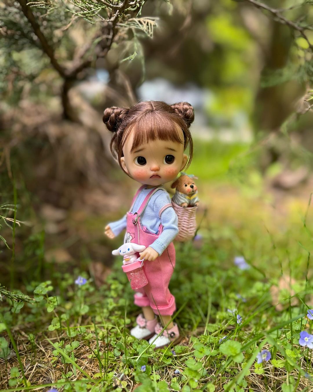 makarova_dolls в LOOKY — фото 1