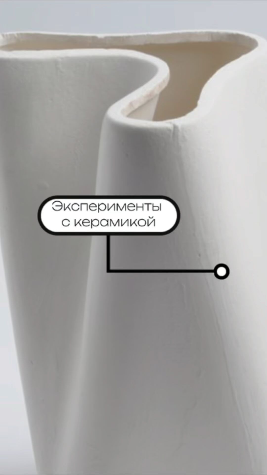 DESIGNer Interiors/ ДИЗАЙНер в LOOKY. . Создаю предмет мебел...