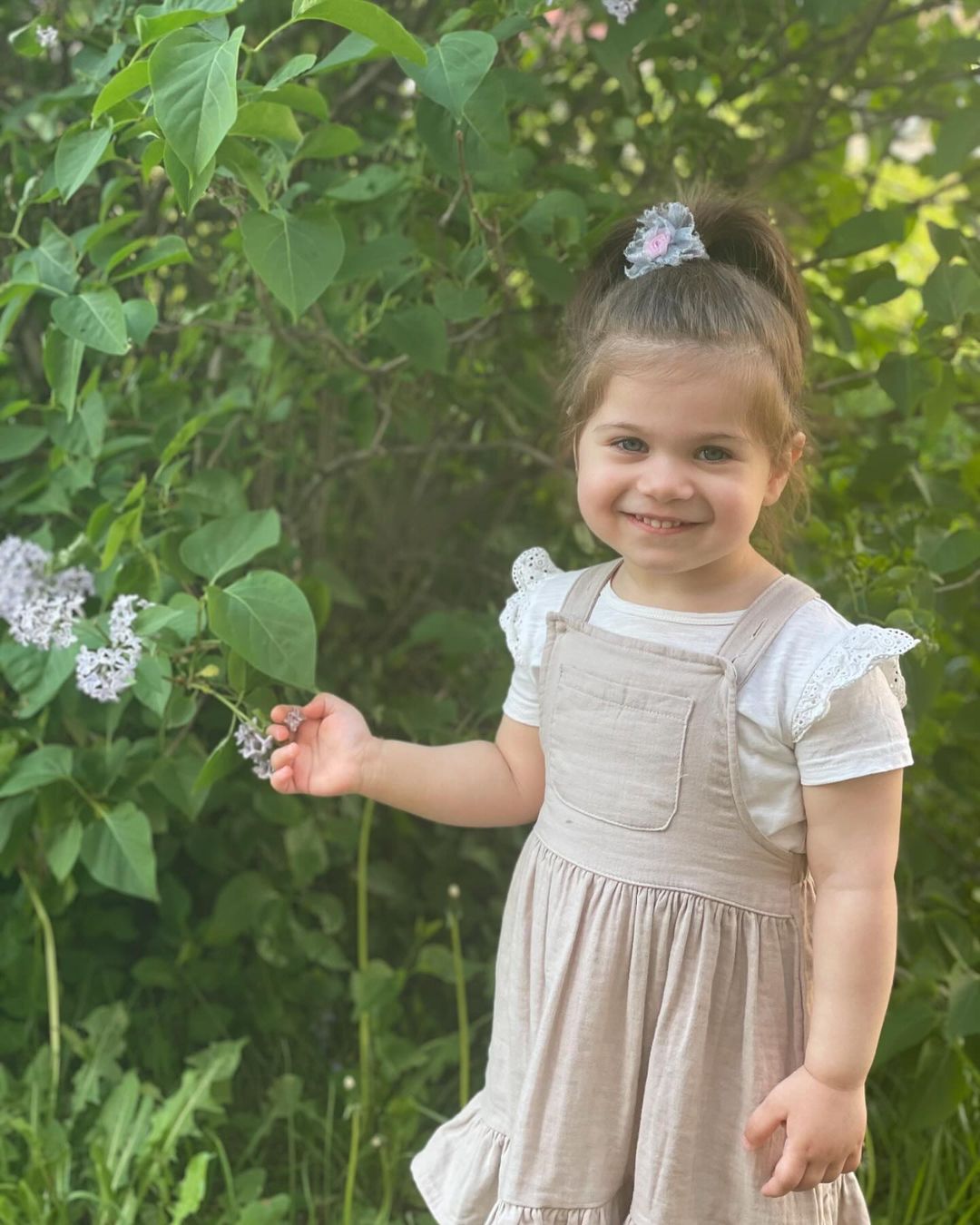 anyuta_0811 в LOOKY — фото 3