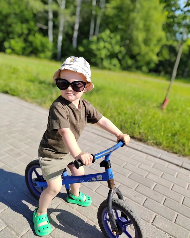 22_konstantin_22 в LOOKY. #лайкиinstagram#взаимныелайкииподписка#взаимныелайки#лайкивзаимно🔝,#нашемаленькоесчастье💞,#нашсмыслжизни❤️,#веснойрасцветаетлюбовь❤,#счастье_в_мелочах☀️. Наш сладкий круассан...