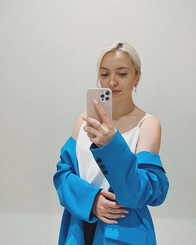 nastasya.png в LOOKY. . Сегодня работали со ...