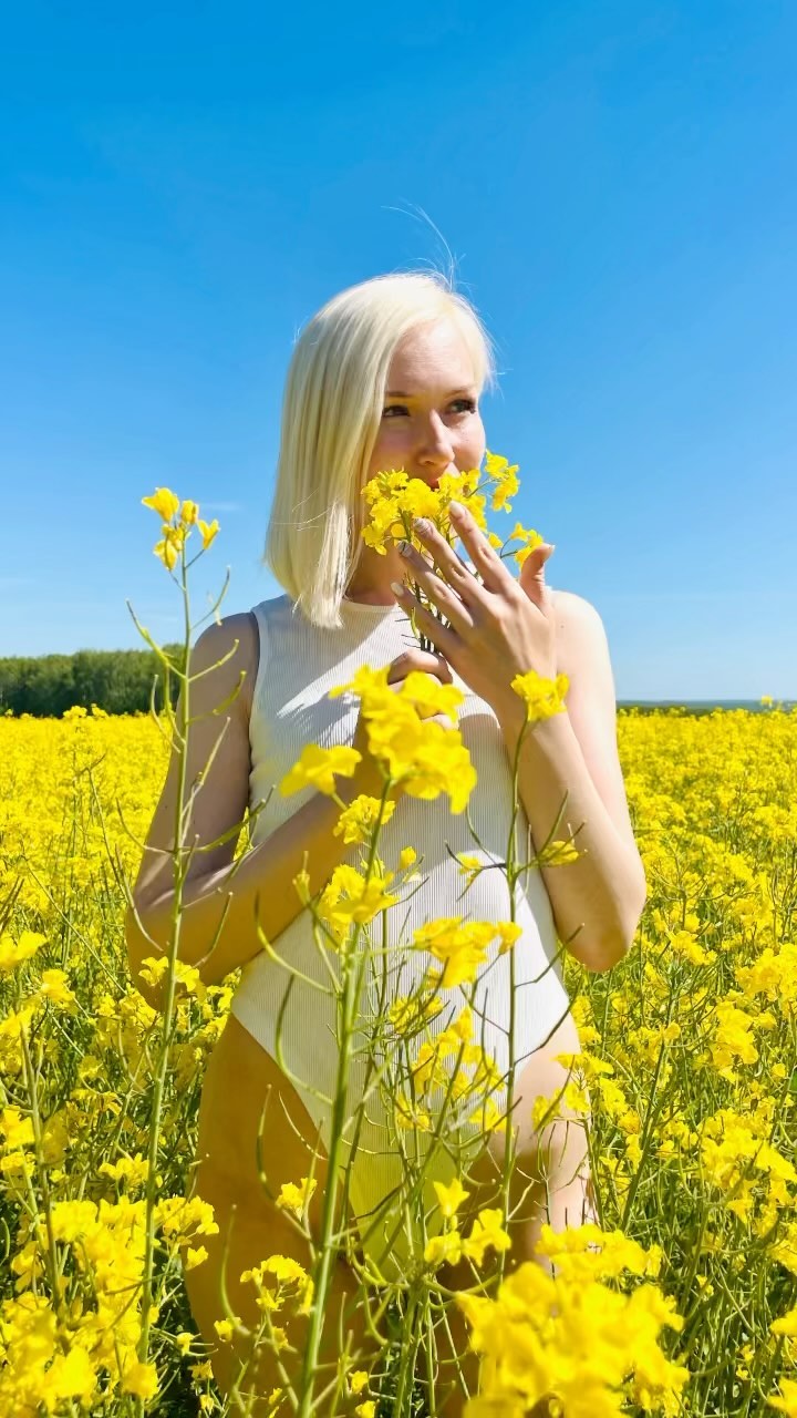 cathy.mixx в LOOKY. . null