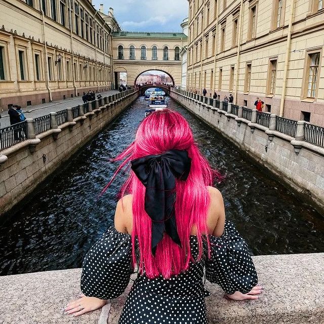 queen_keyt в LOOKY. . Всегда придерживай т...
