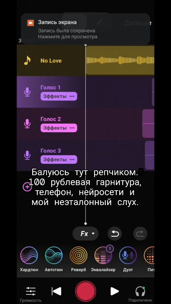 shekhovpavel в LOOKY. . null