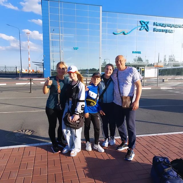 angelina230719 в LOOKY. #москва,#dml,#otpusk,#счастье,#спорт,#футбол,#футболдети,#напозитиве,#житьвкайф,#жизнь,#волгоград. #москва #dml #otpusk...