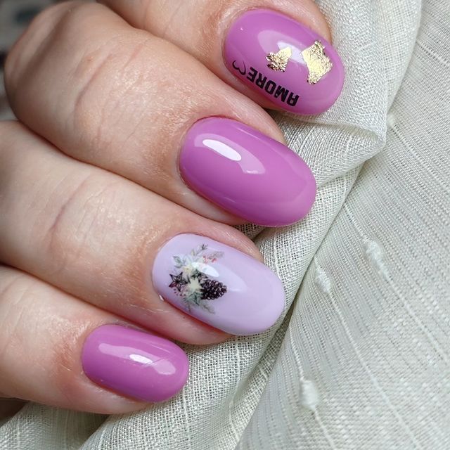 plutoniay_nails в LOOKY. #покрытиегельлак#выравниваниеногтей#наращиваниеногтей#коррекцияногтей#френч#гель#гельлак#дизайн#слайдеры#матовыеногти#термогельлак#кошачийглаз#фольгананогтях#фольгадизайн#наклейки#наклейкинаногтях#геометрия#геометриянаногтях#стемпинг#стемпингдизайн#красотанаручках#краснодар#краснодарпмр#пмркирова#самсебемастер. #покрытиегельлак#выр...