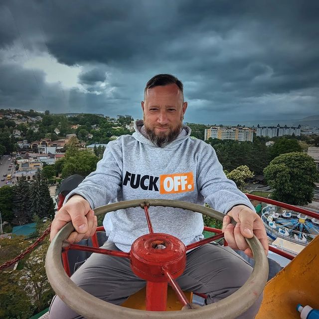 igor.v.s в LOOKY. . null