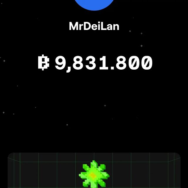 deilan__ в LOOKY. . Пропустил Notcoin, г...