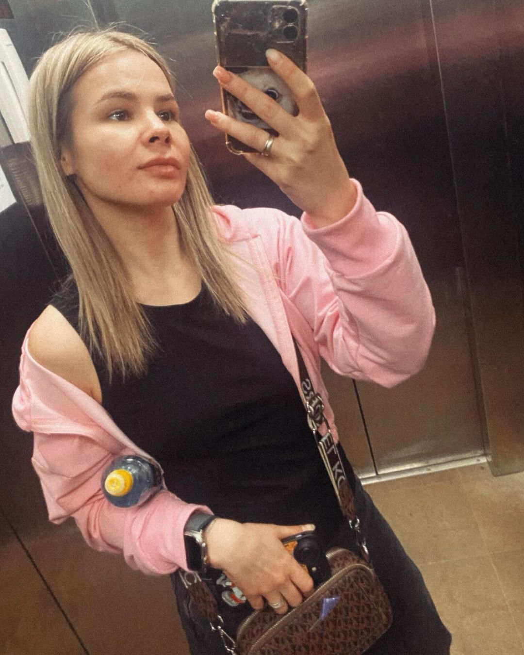 olga_zay111 в LOOKY — публикация