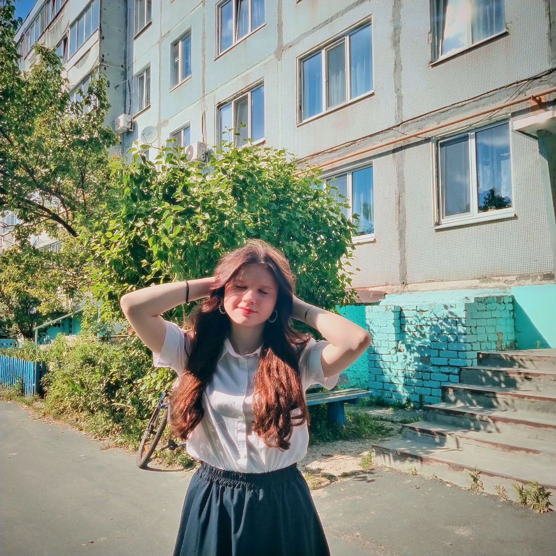  в LOOKY — публикация