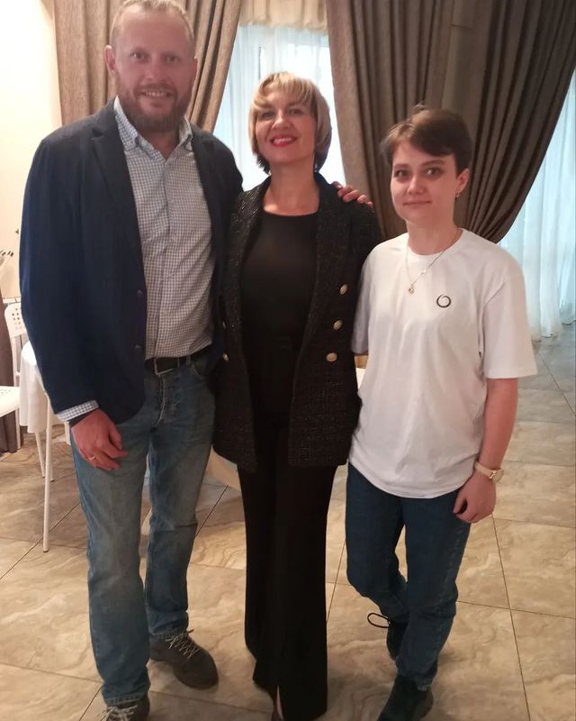 iuliia_koz_lova в LOOKY. . Ну все наверное хват...
