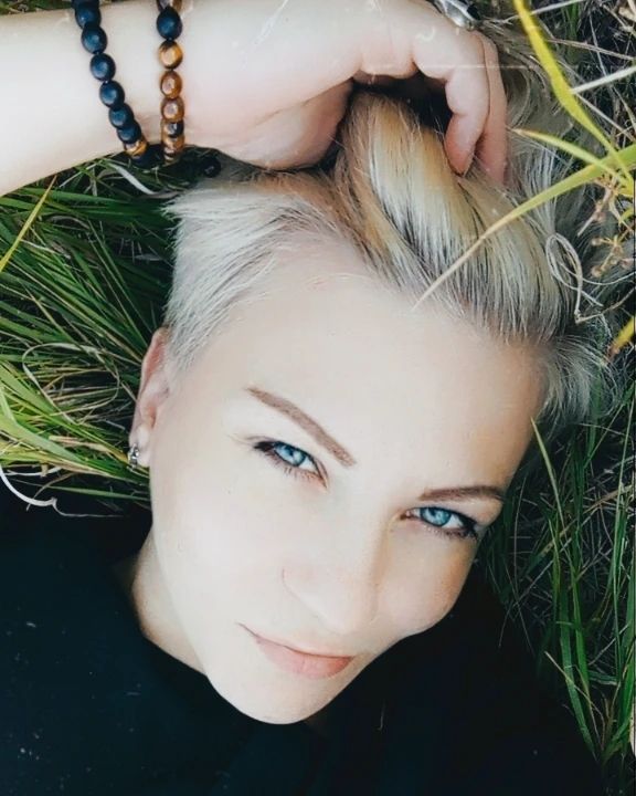 alisa_mastiugova_ в LOOKY. . Очень часто пытаюсь ...