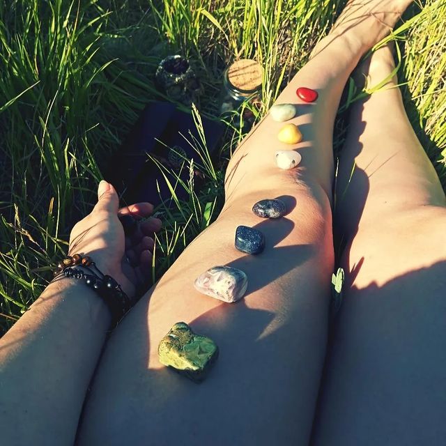 alisa_mastiugova_ в LOOKY. . Нужно уметь останови...