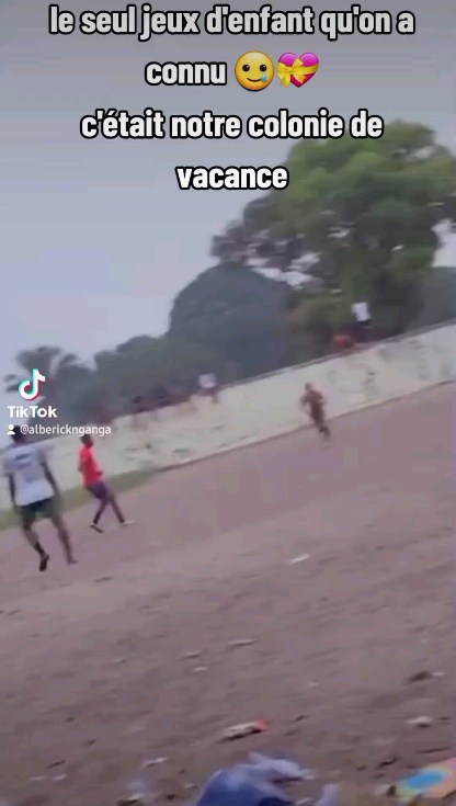 alberick_nganga в LOOKY. #football,#fifa,#congo,#cotedivoire,#cameroon,#gabon,#senegal,#rdc,#brazzaville,#professional,#championsleague. Les soirs aux terrai...