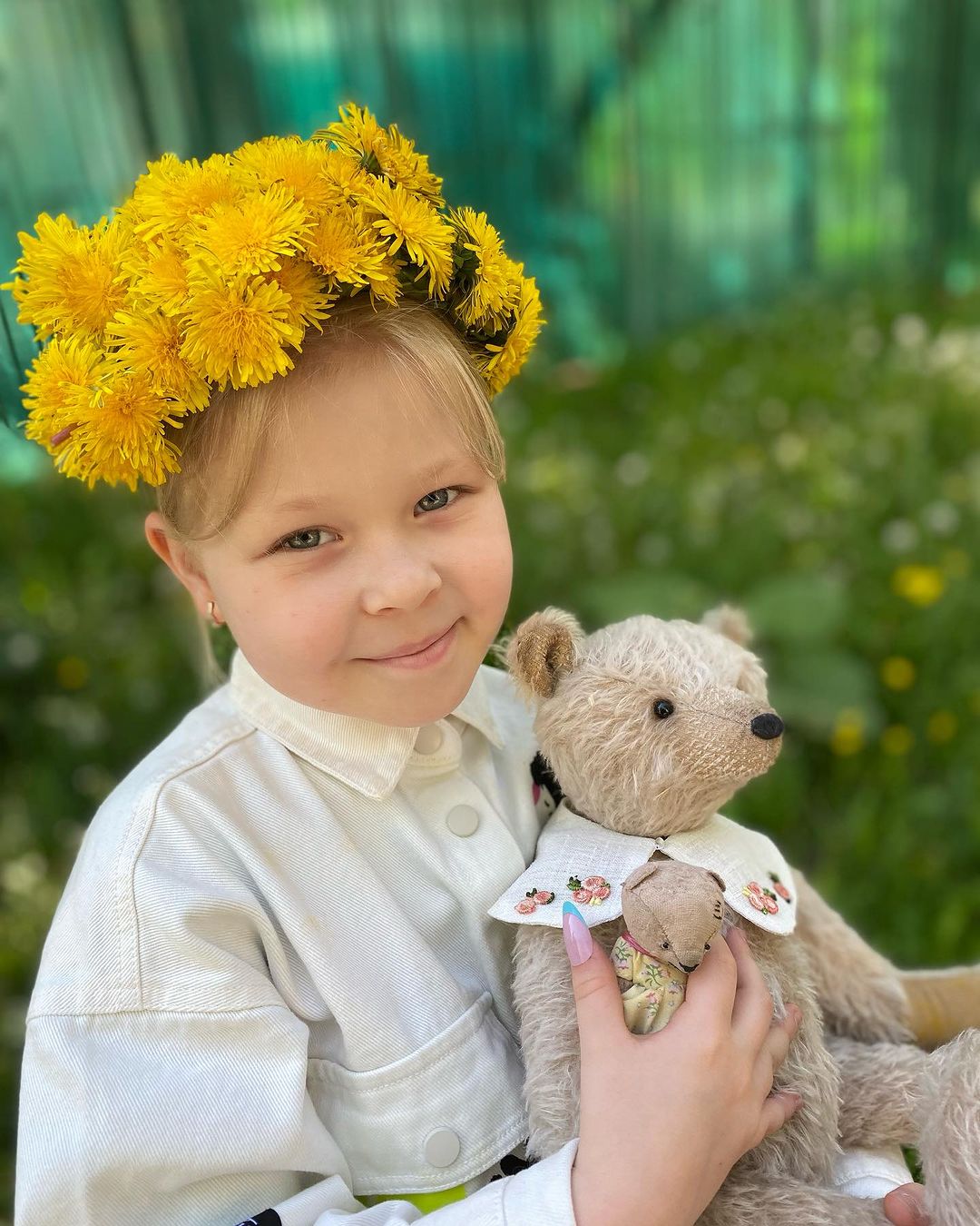 _morozova_larisa в LOOKY — фото 8