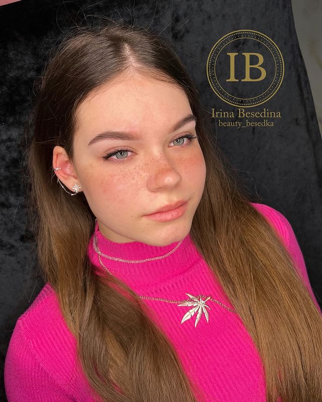 beauty_besedka в LOOKY. #бровизеленоград#фитнесзеленоград#ресницызеленоград#ногтизеленоград#андреевка#татуажзеленоград#косметологзеленоград#стрижказеленоград#парикмахерзеленоград#зелек#солярийзеленоград#крюково#массажзеленоград#вельветресницзеленоград#ламинированиезеленоград#физкультзеленоград#зелао#тортызеленоград#алексфитнесзеленоград#загсзеленоград#цветызеленоград#лобня#татуажсолнечногорск#татуажсходня#татуажповарово#свадьбазеленоград#фотографзеленоград#фазендазеленоград. АРХИТЕКТУРА БРОВЕЙ +...