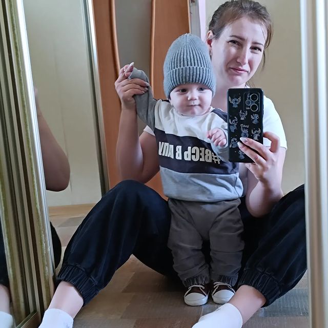 maria_averianova._ в LOOKY. . В урну все твои слов...