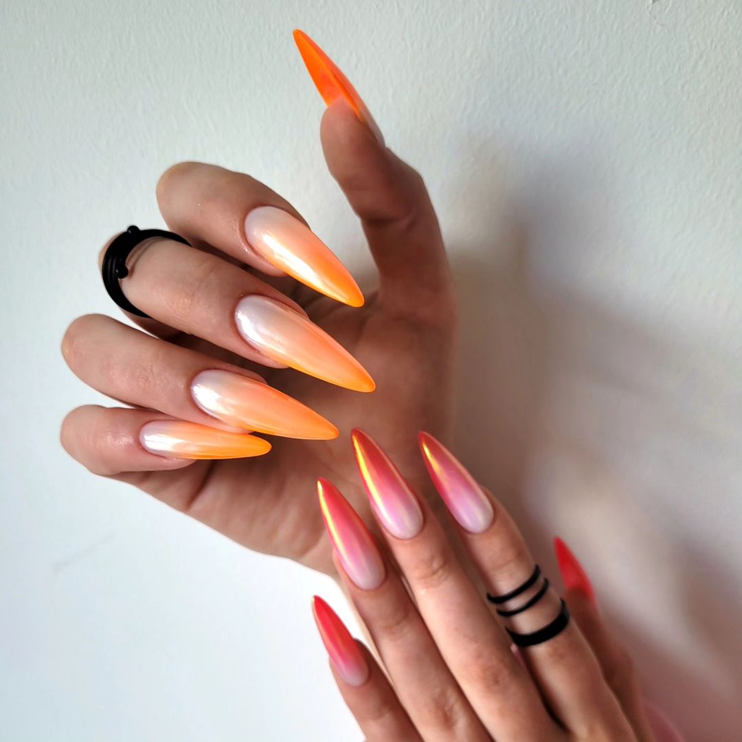 nika_nails2722 в LOOKY — фото 1