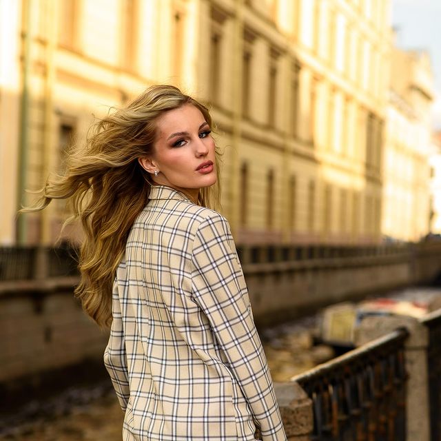 moskvianna в LOOKY. . null