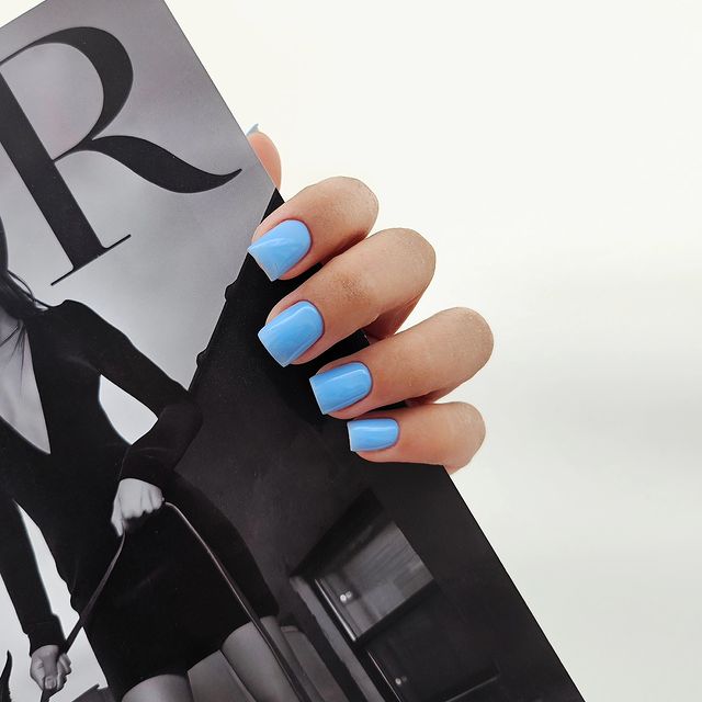 boyko_nails.vrn в LOOKY. . null