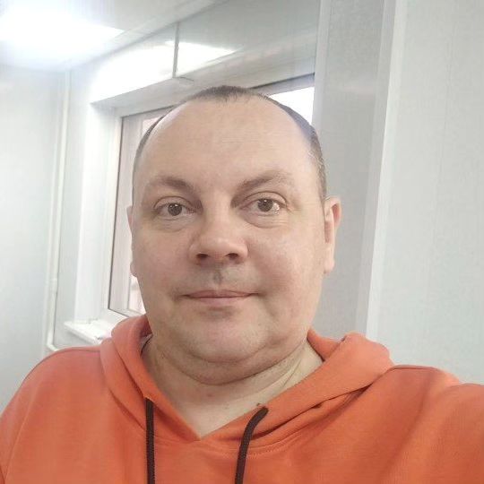 vladimir_korsunskii в LOOKY. . Красота - страшная с...