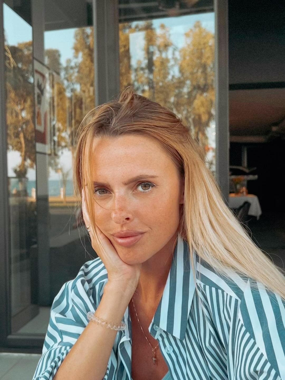 stasia_go в LOOKY. . Лето, мы так ждали т...