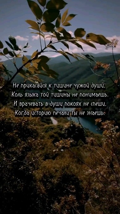 rabotafaberlic05 в LOOKY. #жизнь. Чужая жизнь это, не ...