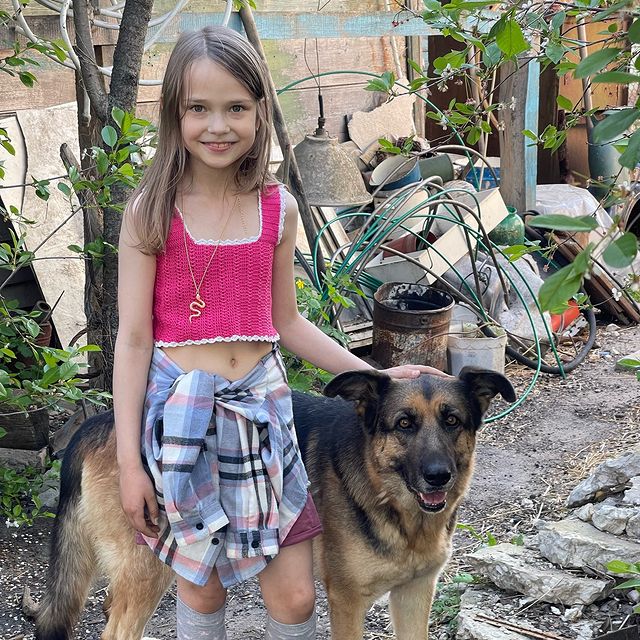 osipova_psy в LOOKY. . «Я сказала, что кажд...