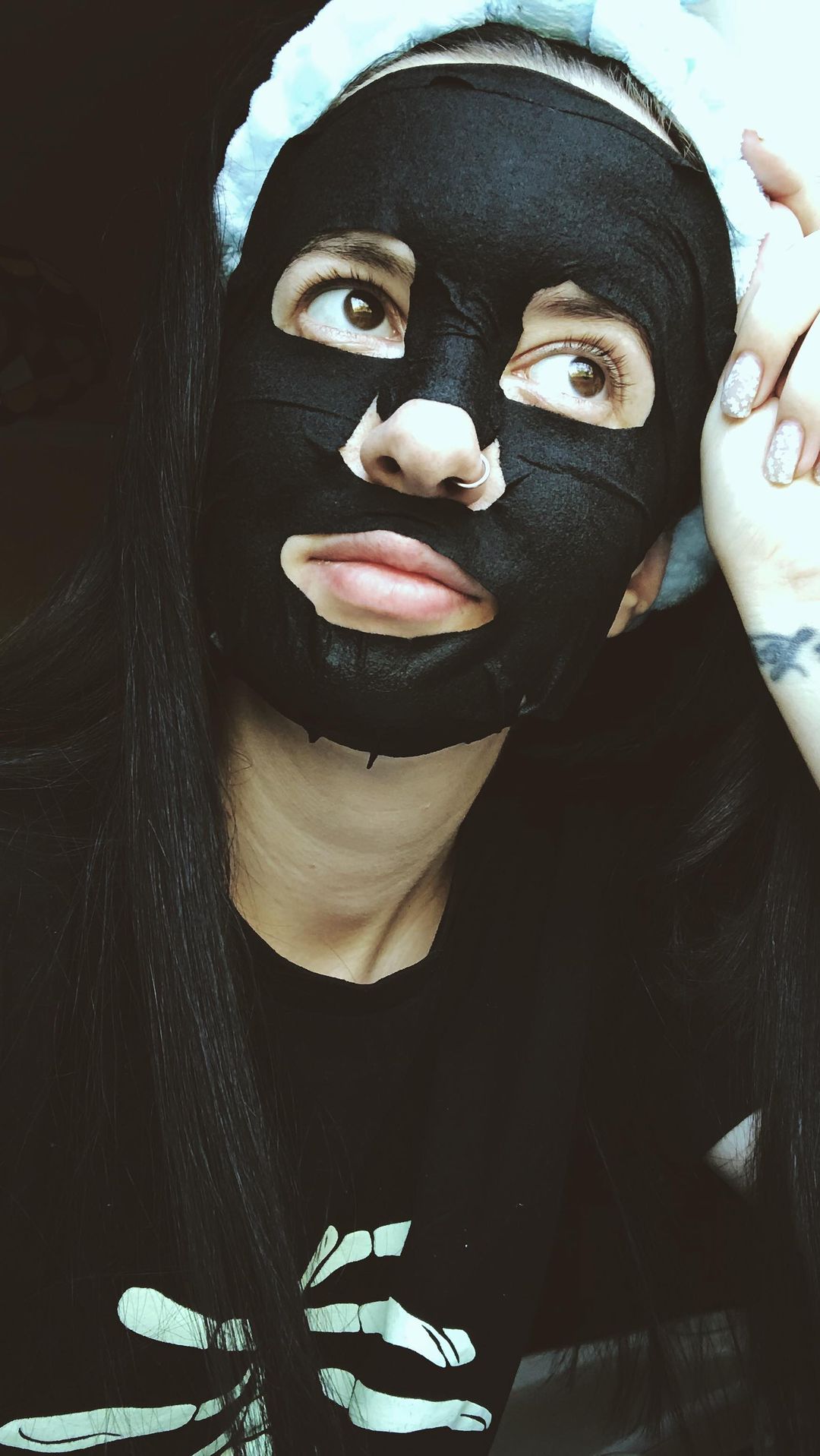 ms_kravc в LOOKY. #семья,#декрет. #семья #декрет