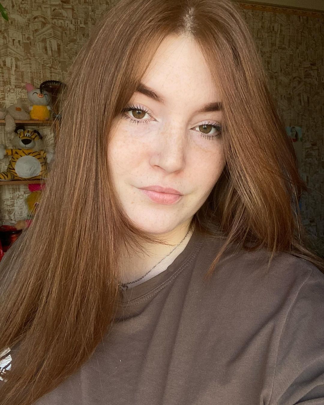 Александра in LOOKY. . null