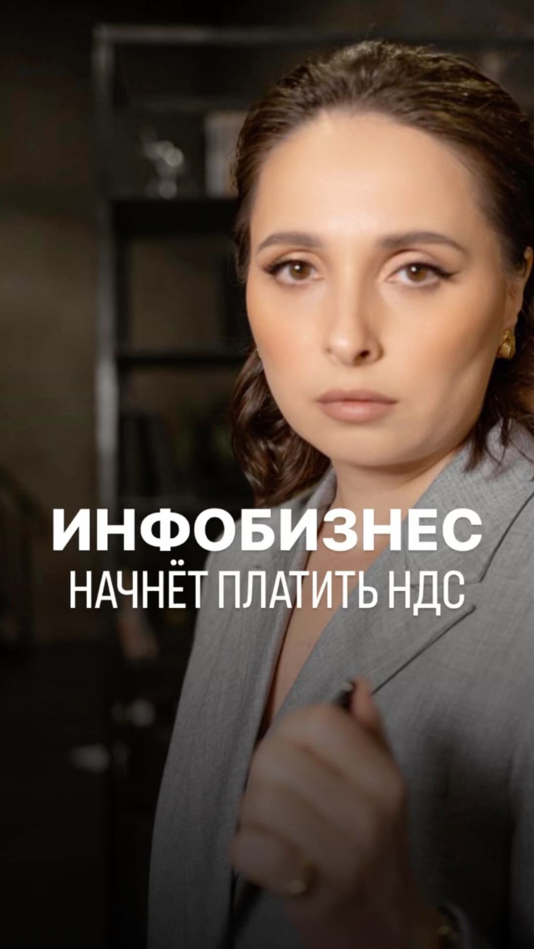 lina.stak в LOOKY. . Очень странно что ин...