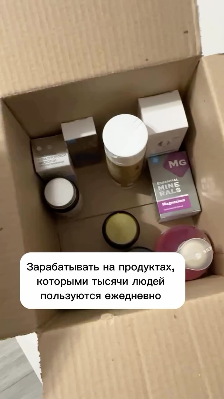 only_siberian_ в LOOKY. . Подробнее о работе с...