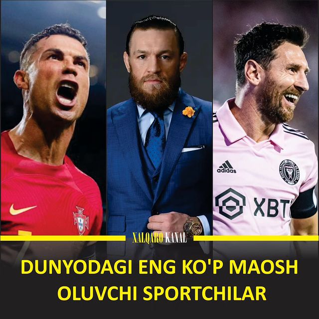 xalqarokanal в LOOKY. #motivatsiya,#pul,#muvofaqiyat. Izoh o'zingizdan📌

...