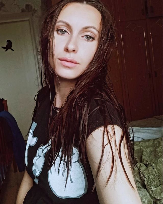go.ncharova1902 в LOOKY. . null