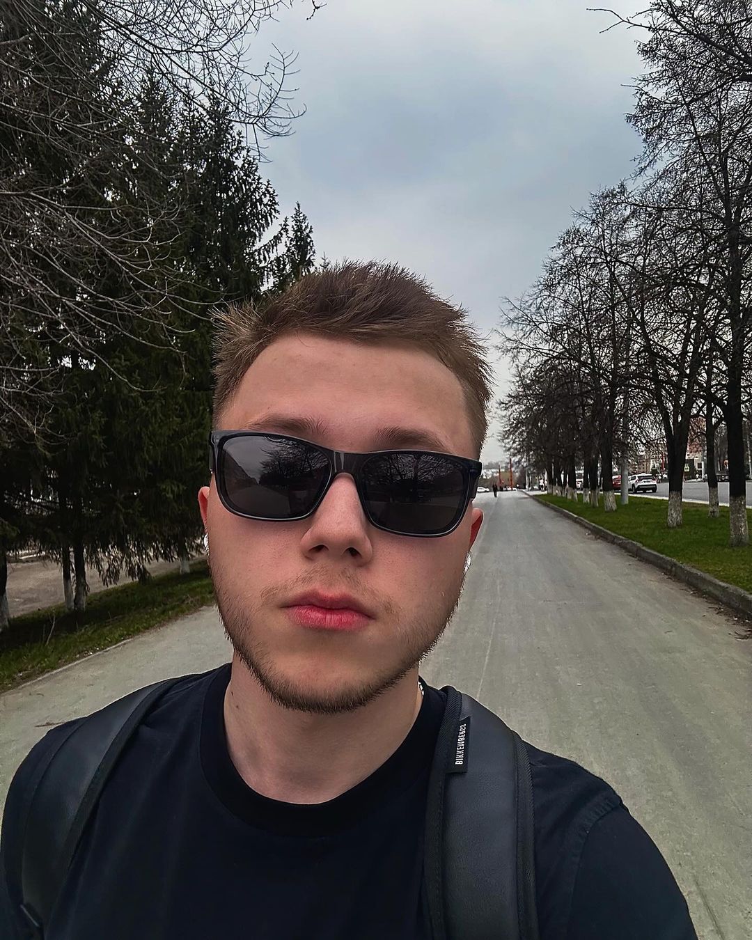 byebye_ice_master_baby в LOOKY — Ага, ну