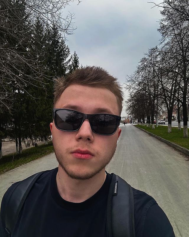 byebye_ice_master_baby в LOOKY. . Ага, ну