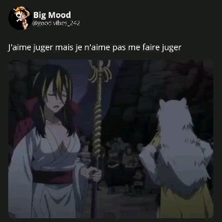 otakuworld_2.0 в LOOKY. #tenseishitaraslimedattaken,#anime,#life,#otaku,#vibes,#mood. C'est plus facile de...