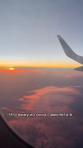antonpavlov_ в LOOKY. . Мне кажется, у всех ...