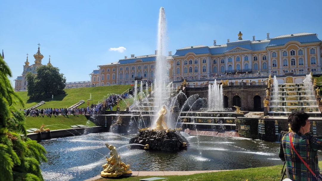 alextsaryev99 в LOOKY — фото 6